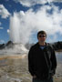 jeff and geyser 'splosions.jpg